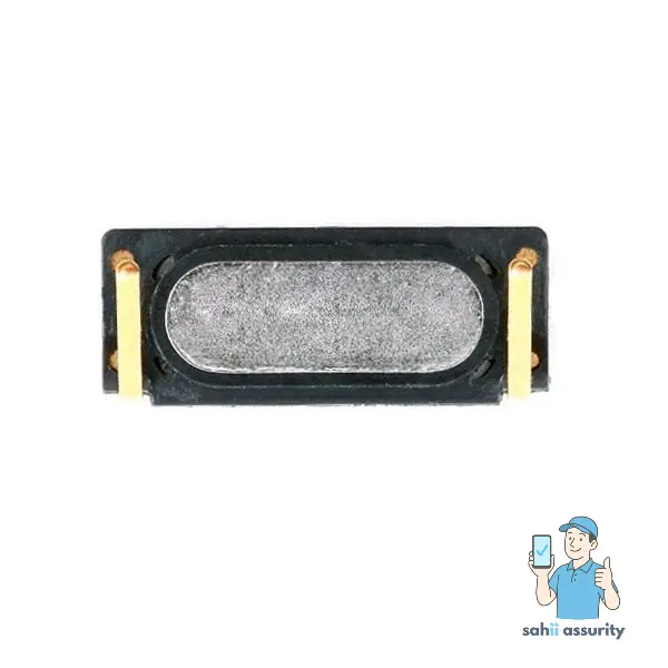 Ear Speaker for Oppo F19 Pro Plus 5G